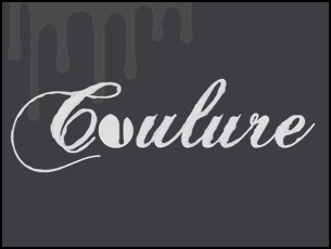Coulure’s Blog