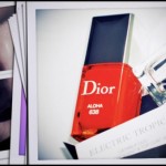 Dior – Motion