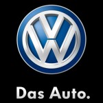 Volkswagen / Motion