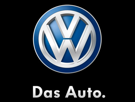 Volkswagen / Motion