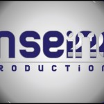 Inseine / Logo