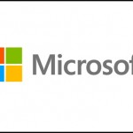Microsoft / Design App