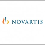 Novartis / animation pedagoqique