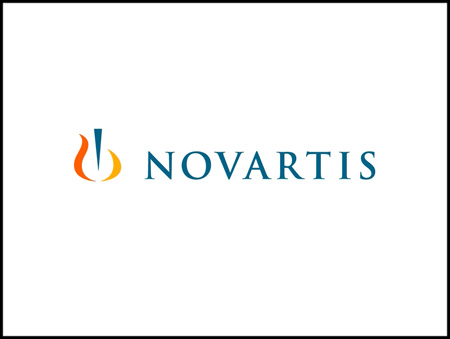 Novartis / animation pedagoqique